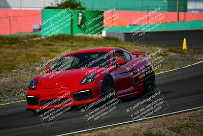 media/Apr-07-2024-VIP Trackdays (Sun) [[358c235f4a]]/Intermediate Group/Session 1 (Turns 4b and 5)/